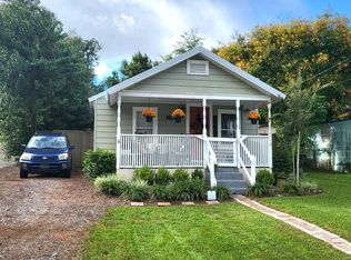 37312 Magnolia Ave, Dade City, FL 33523
