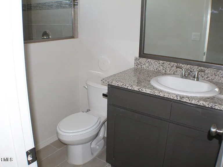 7425 Norte Mesa Ln — Photo 25