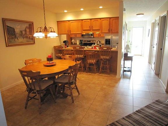 3rd image of 1757 Pinebrook Ct