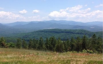 4th image of 30 Mile High Ln