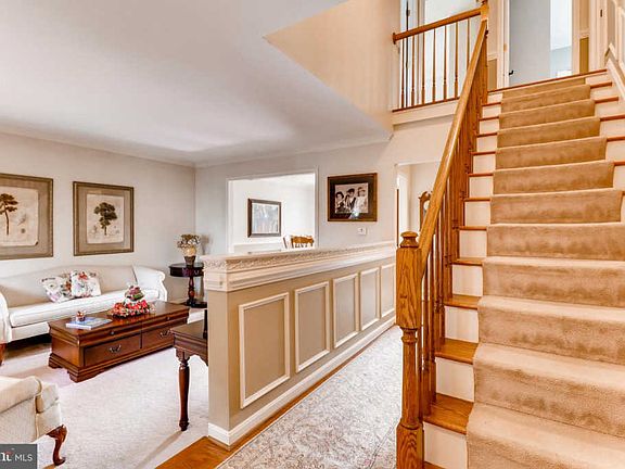 2nd image of 1205 Dulwich Ct