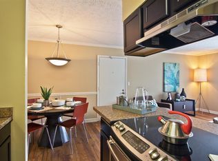 7716 Sundance Dr #04-7718E, Louisville, KY 40222