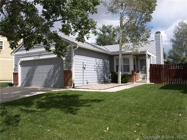 1st image of 8425 Sassafras Dr