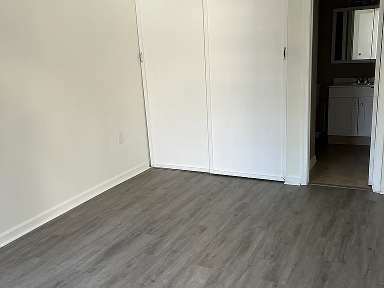 4339 Pembrook Village Dr — Photo 17