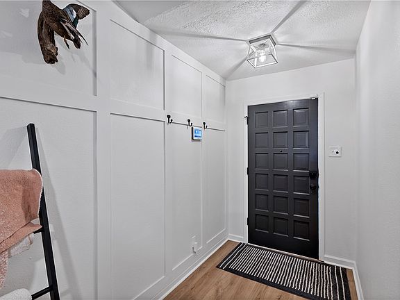 4th image of 3103 Forestwood Dr