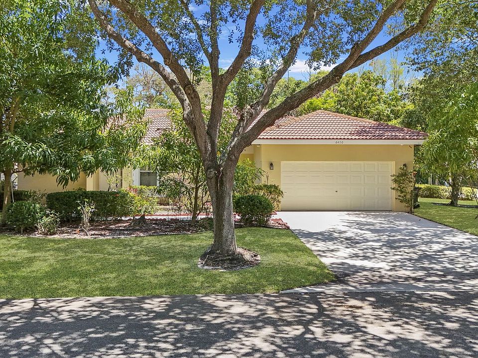 1st image of 6400 NW 44th Avenue