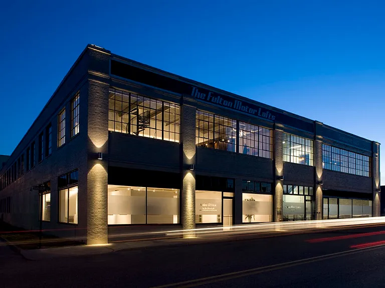 400 Salem Ave #1B — Photo 10