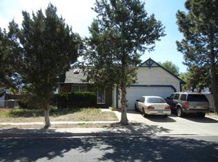 4862 Carson St, Denver, CO 80239