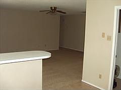 4th image of 8517 Crestview Dr