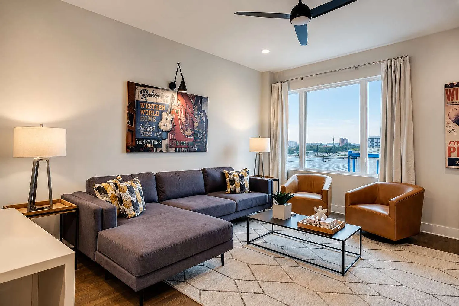 4 bed, 4.0 bath, 2088 sqft, $7,037 — Photo 1