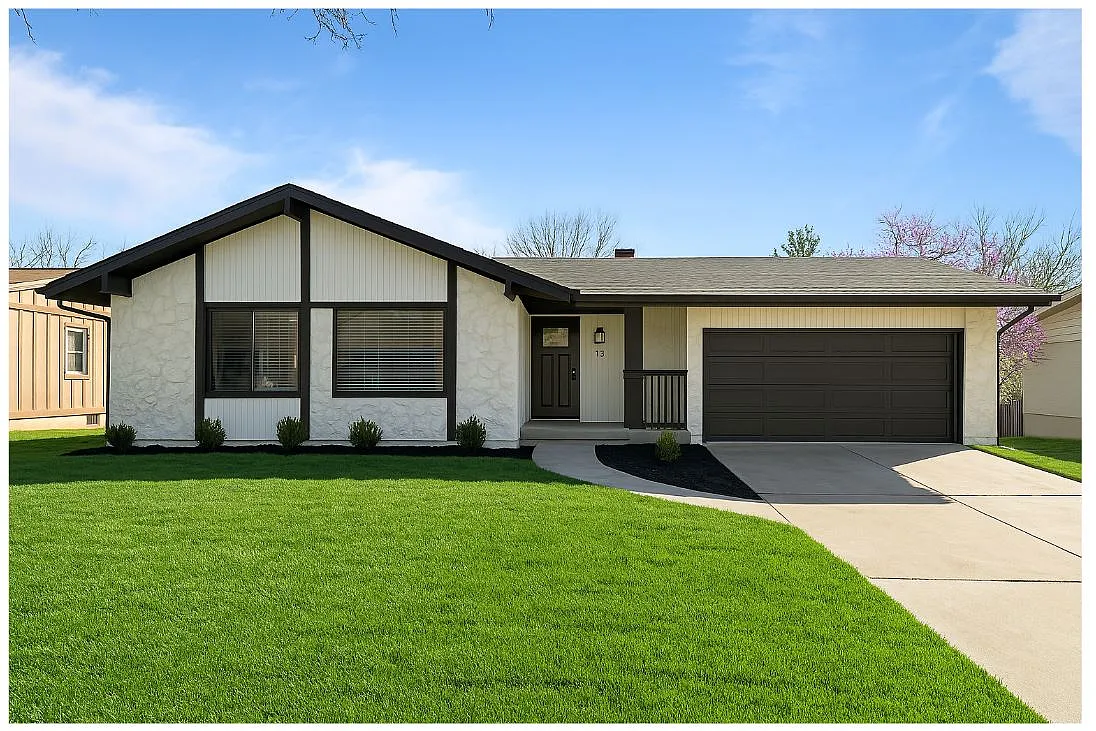 13 Glenview Dr photo 1