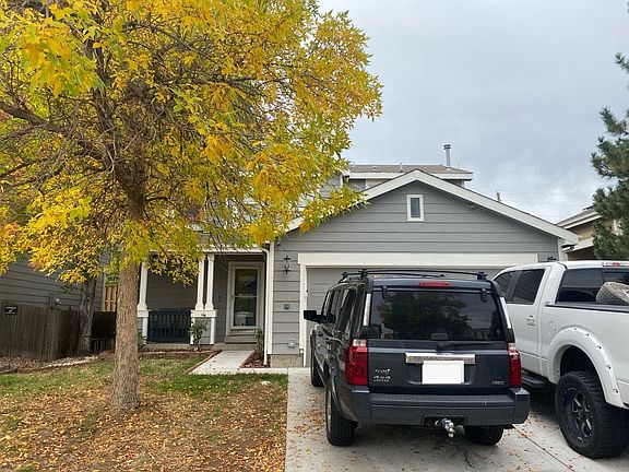 2nd image of 3817 W Kenyon Ave