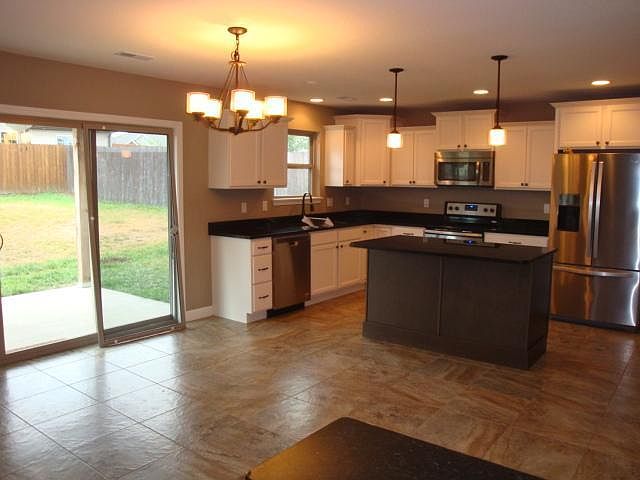 2nd image of 5831 Misty Springs Way