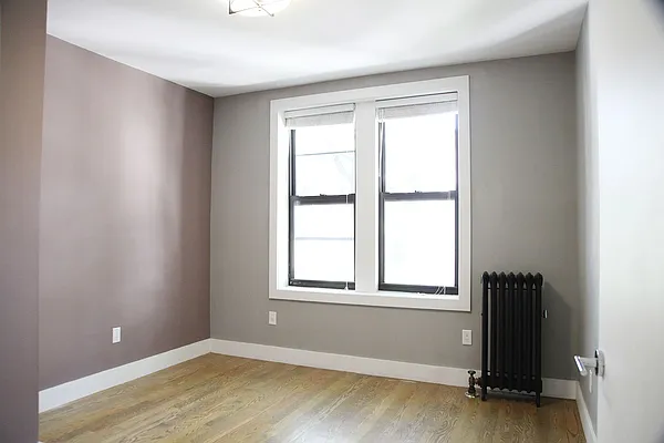 Rented by Gosen Properties | media 21