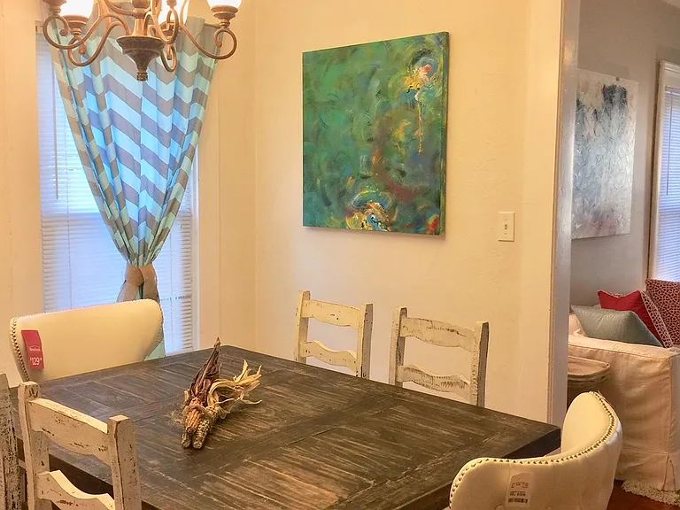 299 Nelson Ave #3 — Photo 5