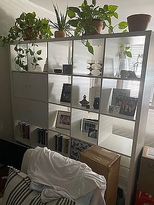 1st image of 1603 11th Ave #1F