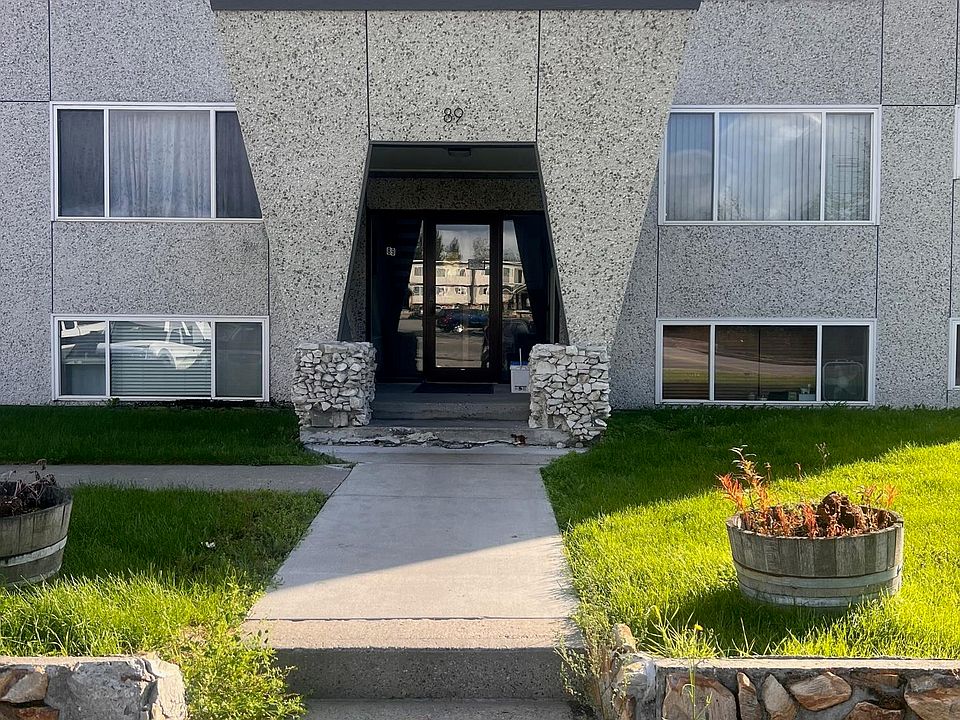 1st image of 89 Slater Dr