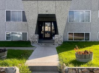 89 Slater Dr, Fairbanks, AK 99701