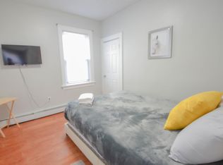 31 Violet St #11215053, Providence, RI 02908