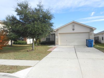 13417 Constellation Dr, Manor, TX, 78653