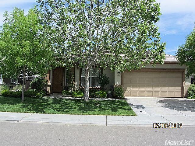 1st image of 2328 Caravaggio Dr