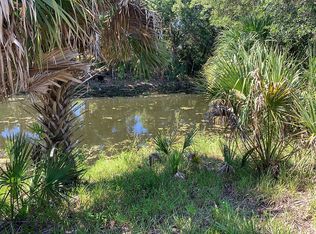 16260 Cashmere Ave, Port Charlotte, FL 33954