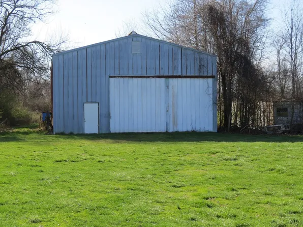 2740 High St, Patriot, IN 47038