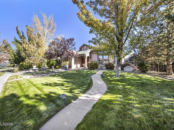 5th image of 3109 Budding Oaks Ct