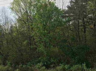 0 Highway 80 W, Jackson, MS 39201