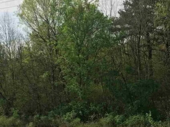 0 Highway 80 W, Jackson, MS 39201