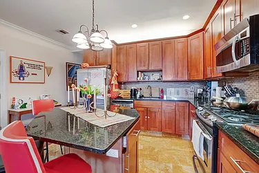 Rented by Twyford Real Estate