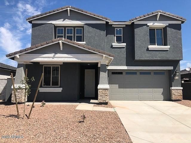 1st image of 13222 W Redstone Dr