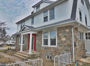 3808 School Ln, Drexel Hill, PA 19026