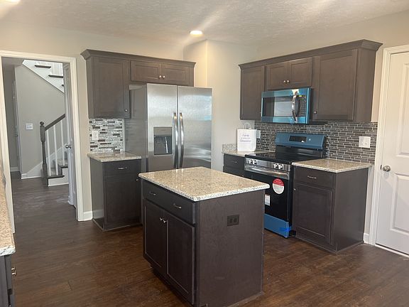 5th image of 3061 Ronstadt Dr Lot 570