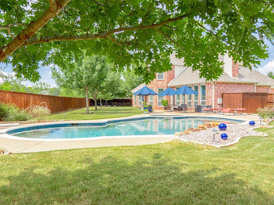 1st image of 906 Nottingham Cir