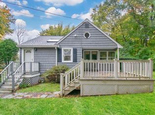 15 Fletcher Ln, Littleton, MA 01460