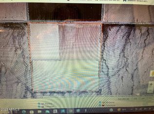 21000 S Tuthill Rd, Buckeye, AZ 85326