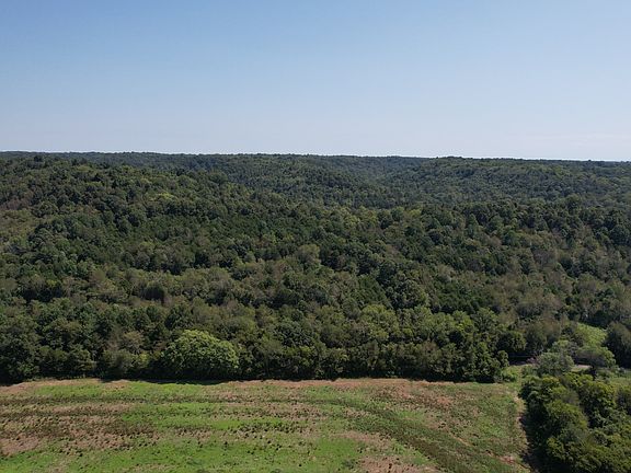 2nd image of 0 McBurg Dellrose Rd Lot 1