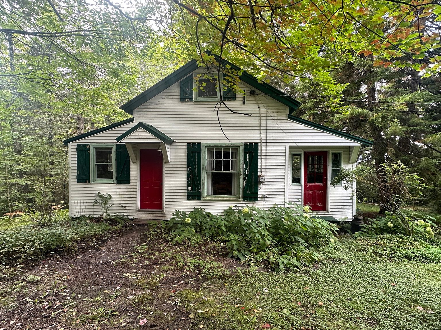 786 State Route 8, Piseco, NY 12139 MLS 11183055 Zillow