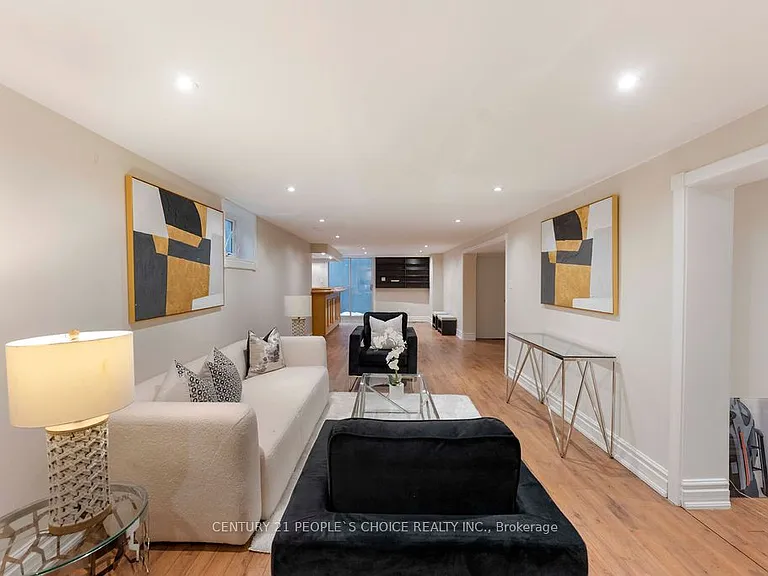 2250 Kenbarb Rd — Photo 38
