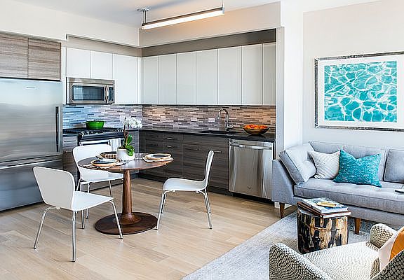 4th image of 333 Schermerhorn St APT 26N