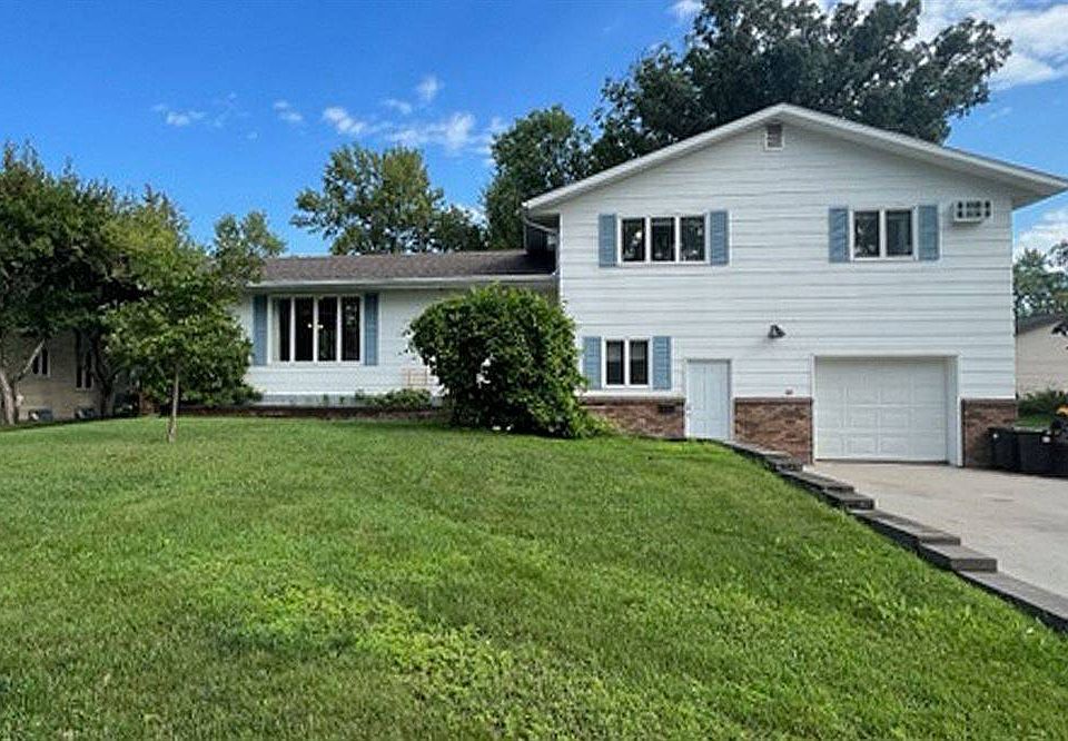 415 7th St NE, Fosston, MN 56542 MLS 11196935 Zillow