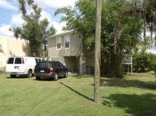 2032 Twin Lake Dr, Gotha, FL 34734