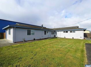 72 River Rd, Sequim, WA 98382