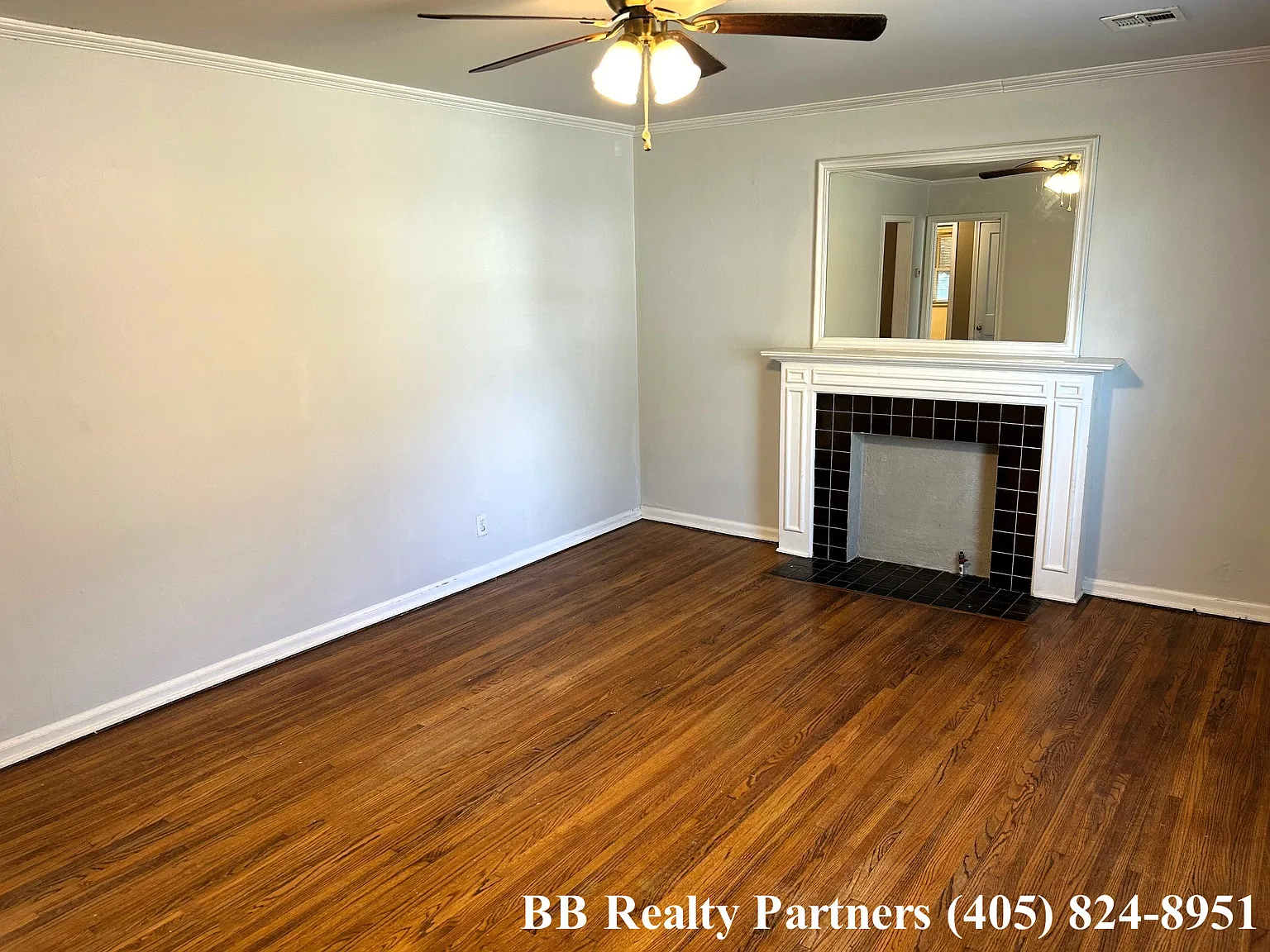 2 bed, 1015 sqft, $1,245 — Photo 3