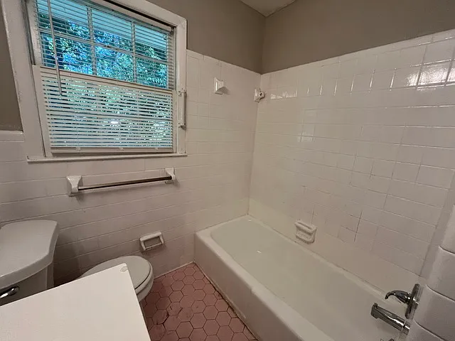2293 Arrowwood Dr — Photo 13