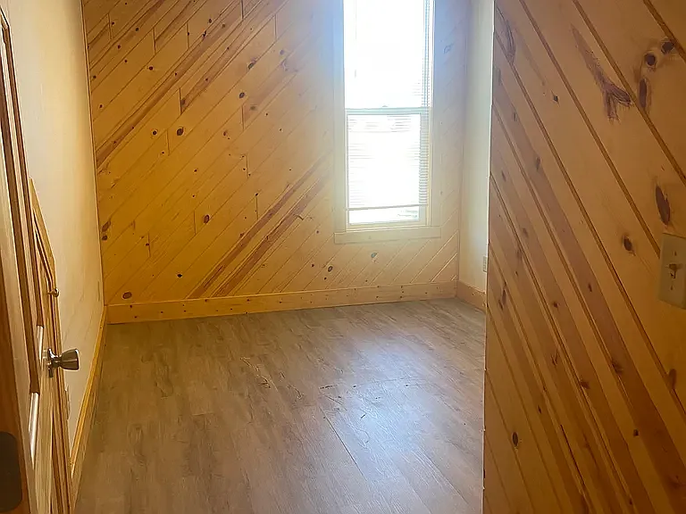 306 W Briggs Ave #2 — Photo 9