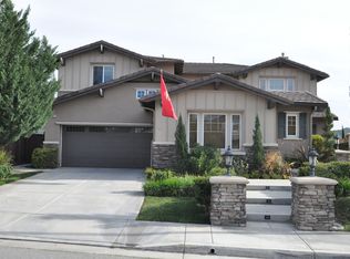 33815 Sattui St, Temecula, CA 92592