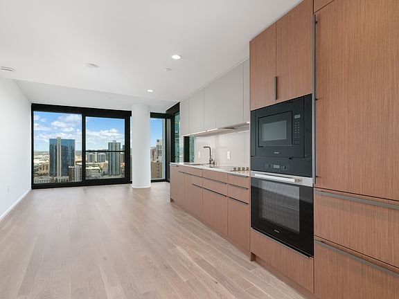 2nd image of 333 Ward Ave #2915