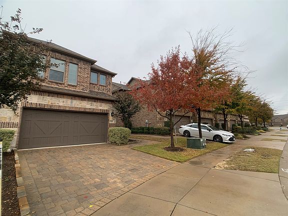 2nd image of 6309 Burbank Way